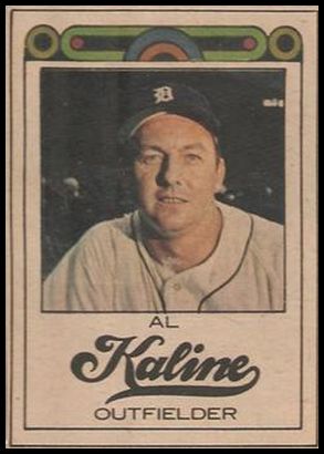 68DFP 8 Al Kaline.jpg